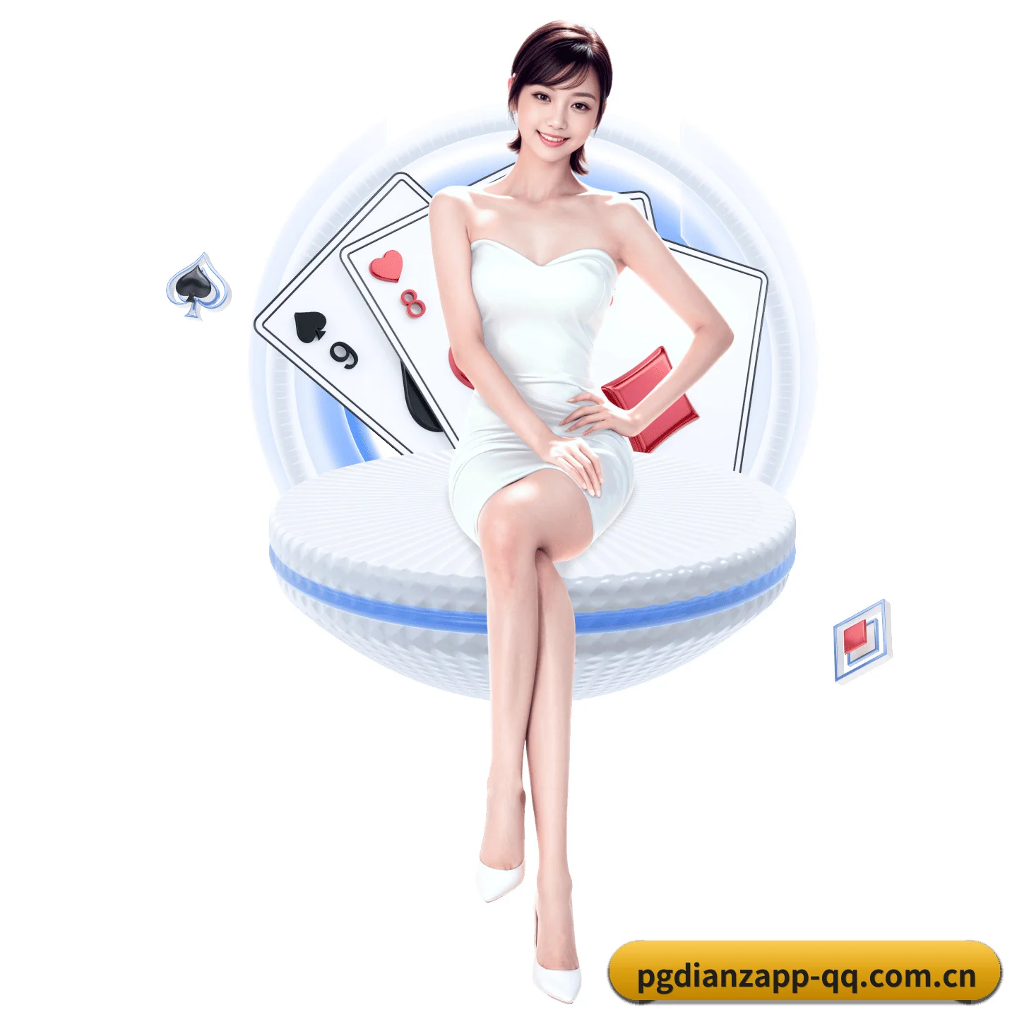 PG电子app拓荒录 - 体育资讯内容服务